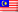Bahasa Malaysia (ms)